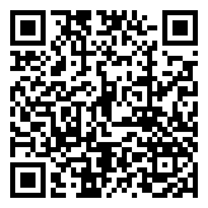 幼儿园教师规范培训心得