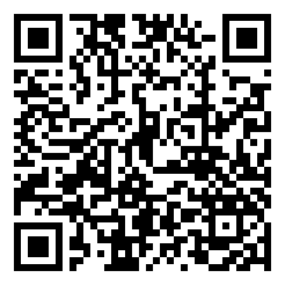 员工入职培训心得体会总结