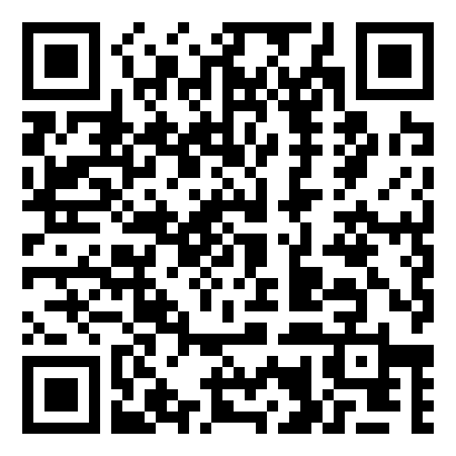 幼儿园幼师培训心得体会