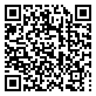 教师培训心得体会分享