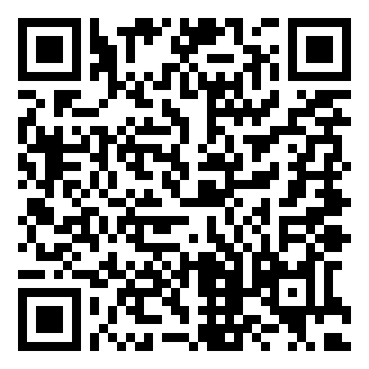 幼儿园师德培训心得体会