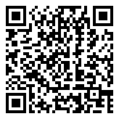 教师学习培训心得体会大全