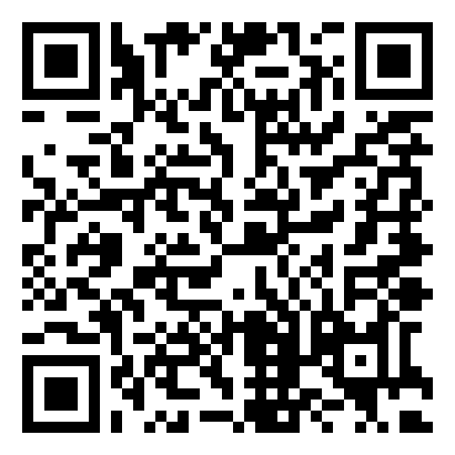 年度班主任培训心得最新