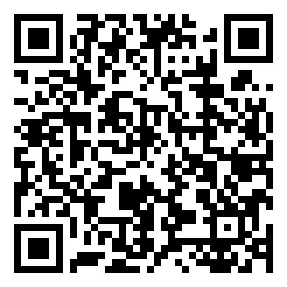 员工安全意识培训心得最新