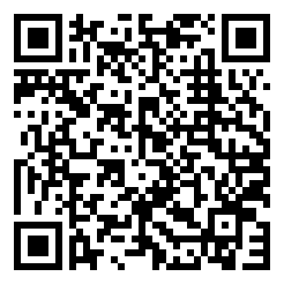 企业安全培训心得体会