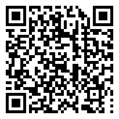 班主任培训心得总结