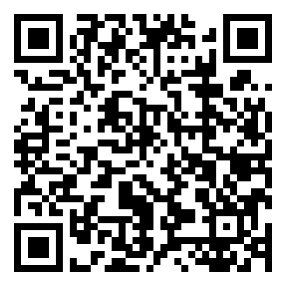 企业年度培训心得体会