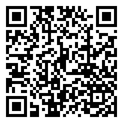 教师教育课培训心得体会