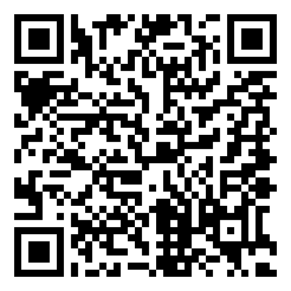 新老师培训心得