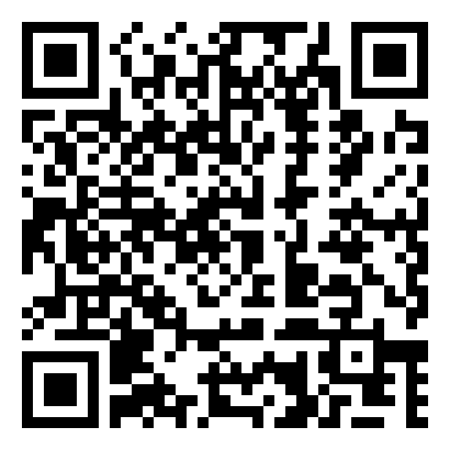 幼儿园指南培训心得体会