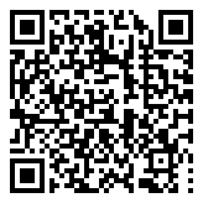 教育者培训心得体会