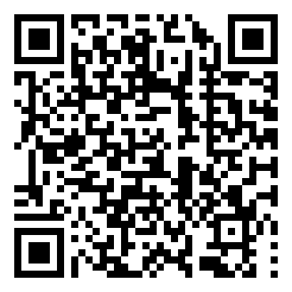 班主任学习培训心得体会