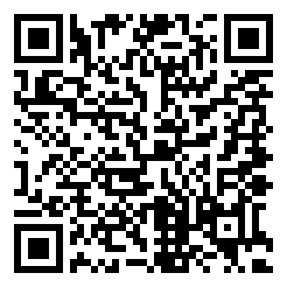 中小企业培训心得感悟