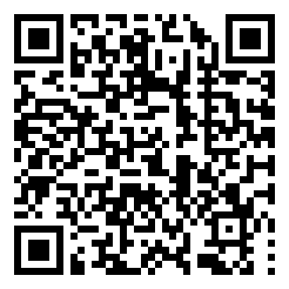 中小企业员培训心得