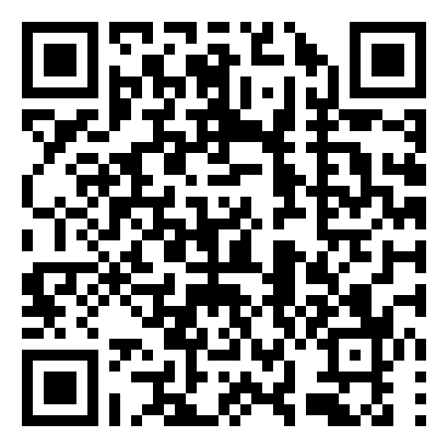 公司入职培训心得体会最新
