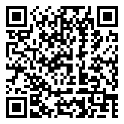 中层干部培训心得大全