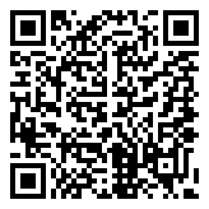 自来水公司实习心得范文