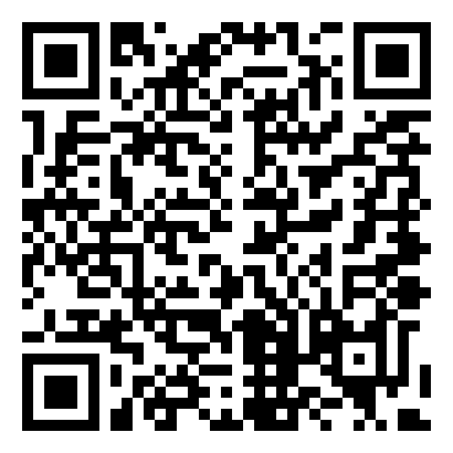 java实习心得感想5篇