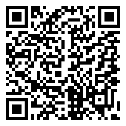 测量实习心得750字5篇
