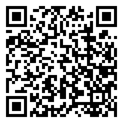 最新门诊部实习心得体会【7篇】