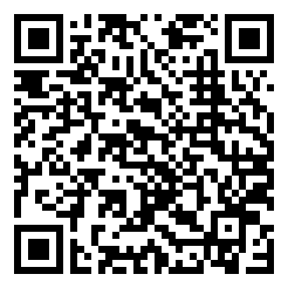 最新诊所大学生实习心得体会【10篇】