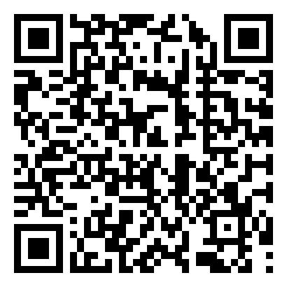 大学生实习心得体会1500字3篇