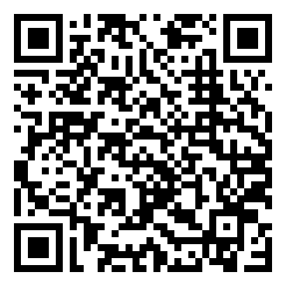 最新生产实习工作心得体会7篇