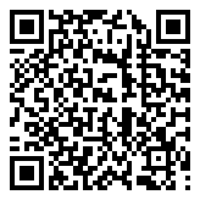 有关大学生实习心得体会报告（精选7篇）