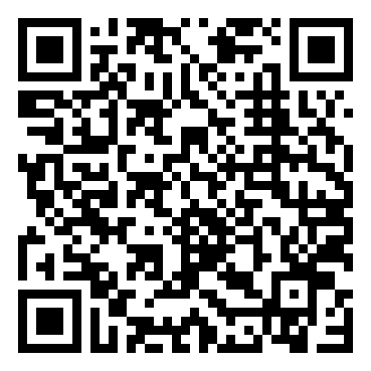 大学后勤工作心得体会5篇最新汇总