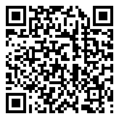 大学公司理财实训心得体会5篇最新范文