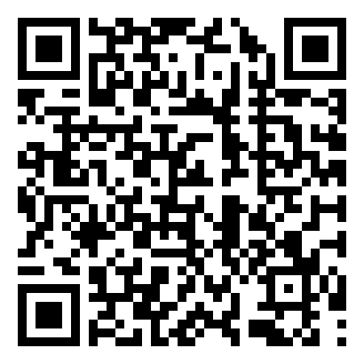 会计实习工作心得800字【精选7篇】