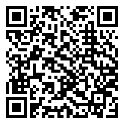 大学生电算化实训心得体会3篇