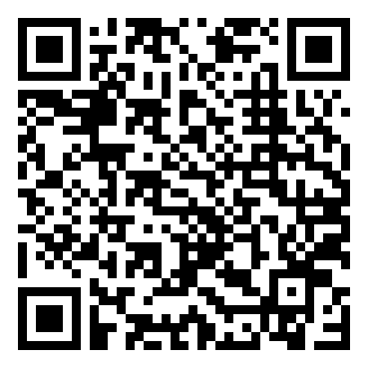 测量学实习心得体会