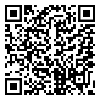 java实训心得体会3篇