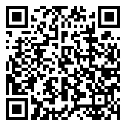 最新工地实习心得报告通用范文7篇