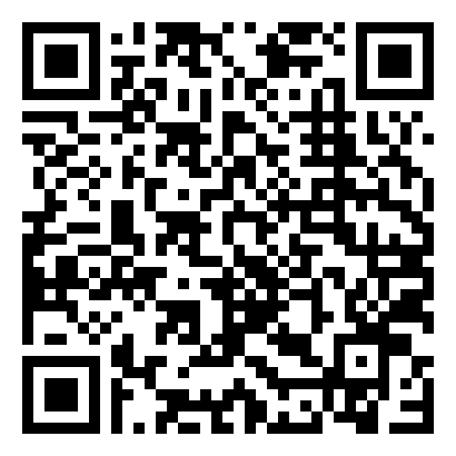 关于认识实习心得体会7篇范文