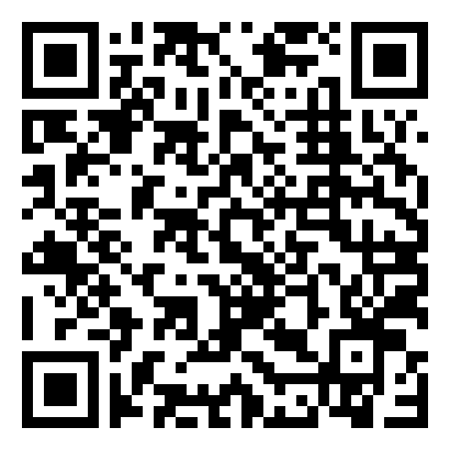 最新专业个人实习心得7篇