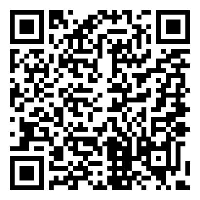 会计实践实习心得体会大全5篇