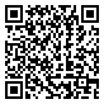 汽修实习心得体会范文5篇