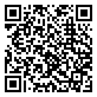 中专汽修实习心得范文5篇