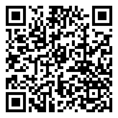 工地实习心得体会及收获（7篇）