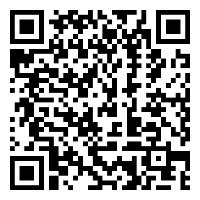 专业实习心得体会精选（7篇）