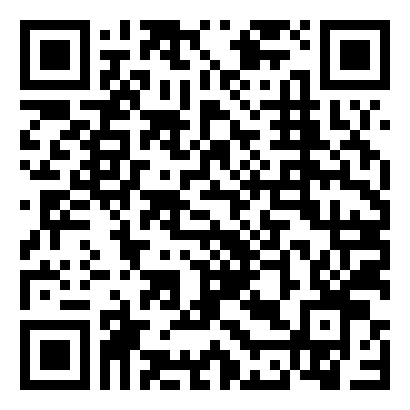 有关护士的实习心得体会（7篇）