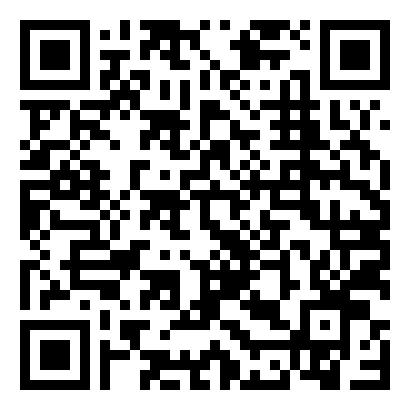 大学生实习心得体会总结7篇范文