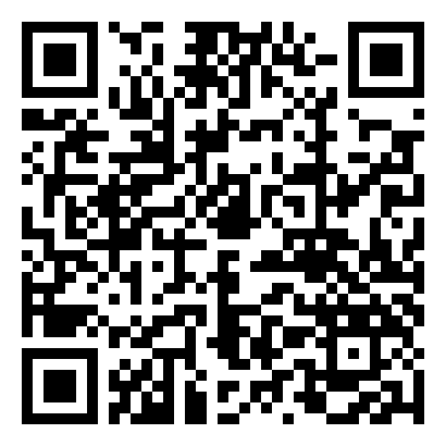 艺术专业实习心得范文5篇