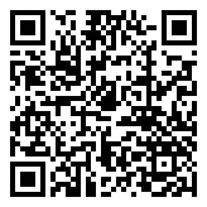 大学生实习心得范文5篇