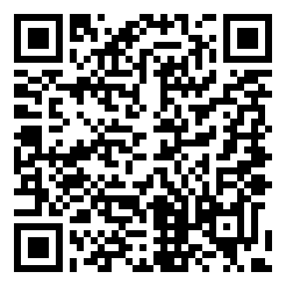 学生实习心得感想最新范文7篇