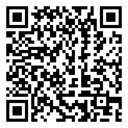 学生实习个人心得感悟最新七篇