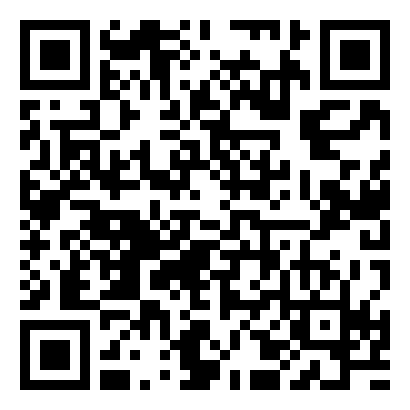 大学生暑期实习心得总结800字8篇
