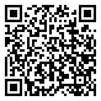 护士实习实践心得感想7篇范文